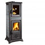 La Nordica Gemma Forno